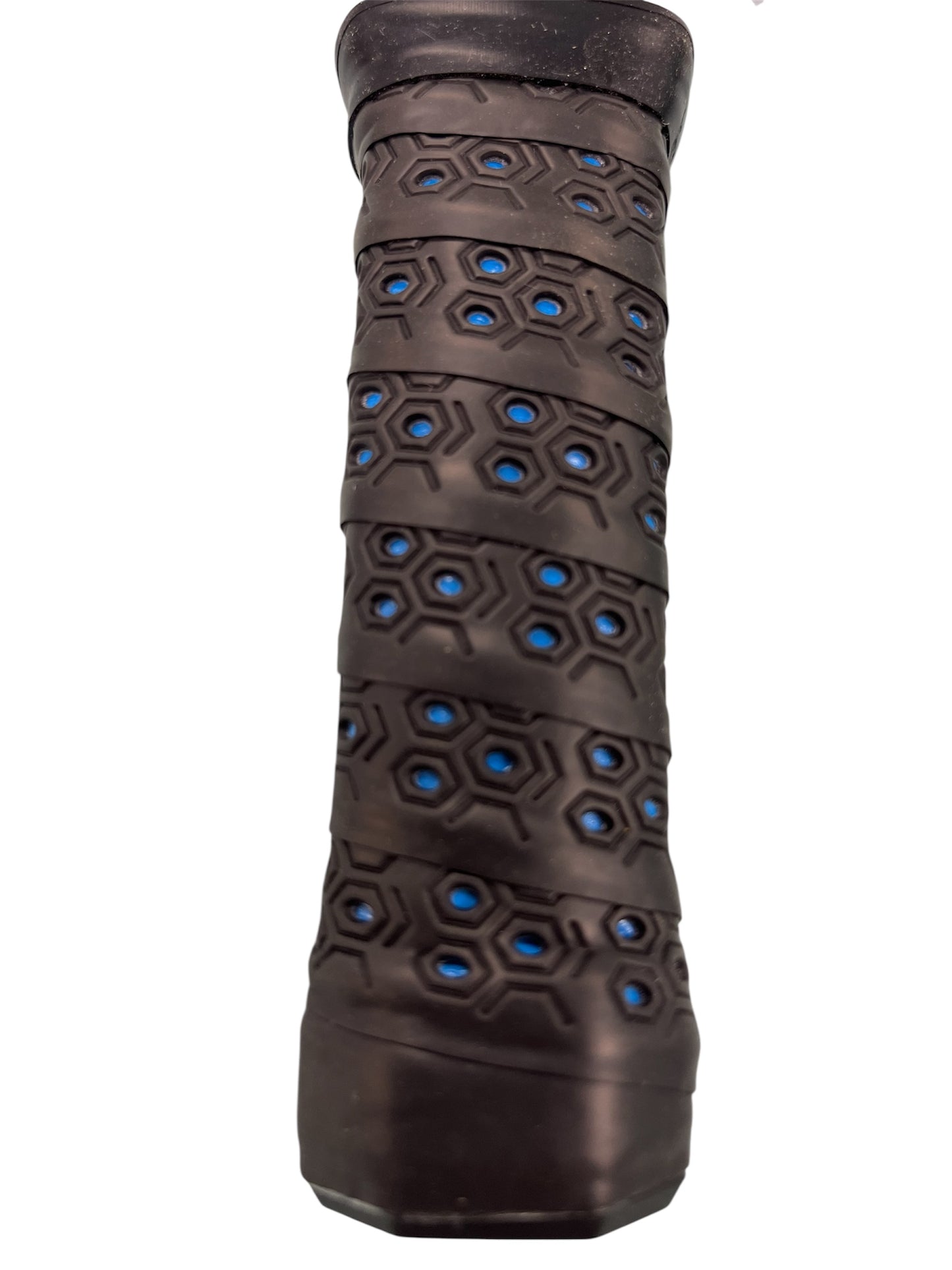 Anti-Sweat Diamond Grip (2.5cm x 110cm)