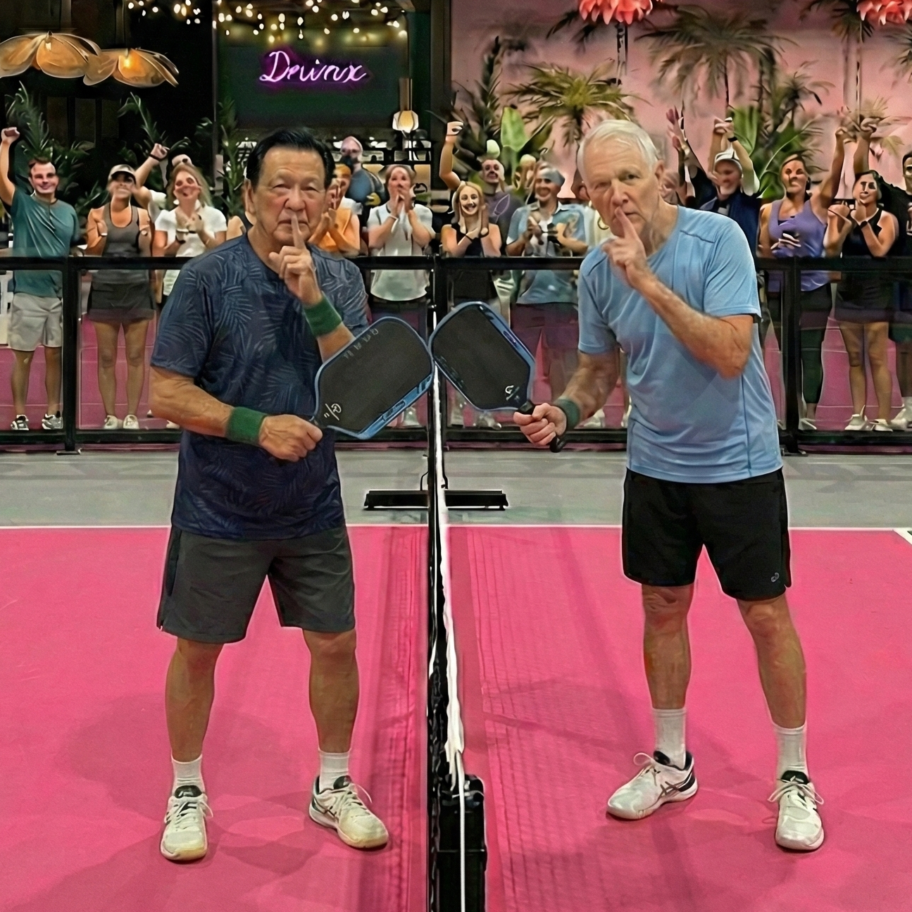 WhisperSpin Power SRT-12