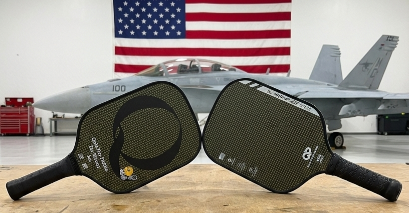 The Aerospace Glossary: Understanding the Tech