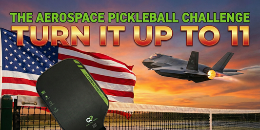 URGENT UPDATE: Operation Turn It Up To 11 – Mission Status Report