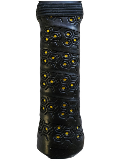 Anti-Sweat Diamond Grip (2.5cm x 110cm)