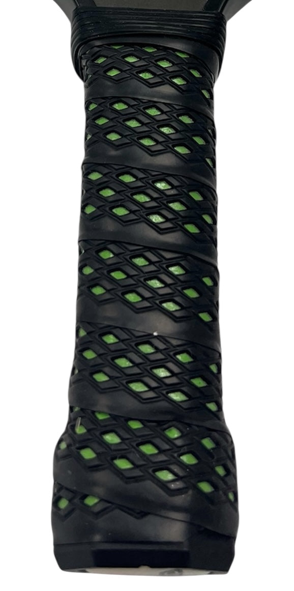 Anti-Sweat Diamond Grip (2.5cm x 110cm)