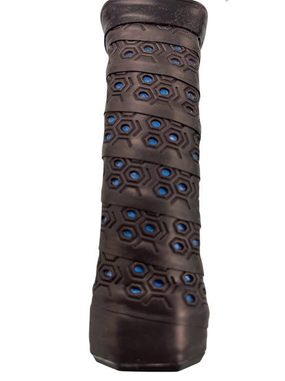 Anti-Sweat Diamond Grip (2.5cm x 110cm)