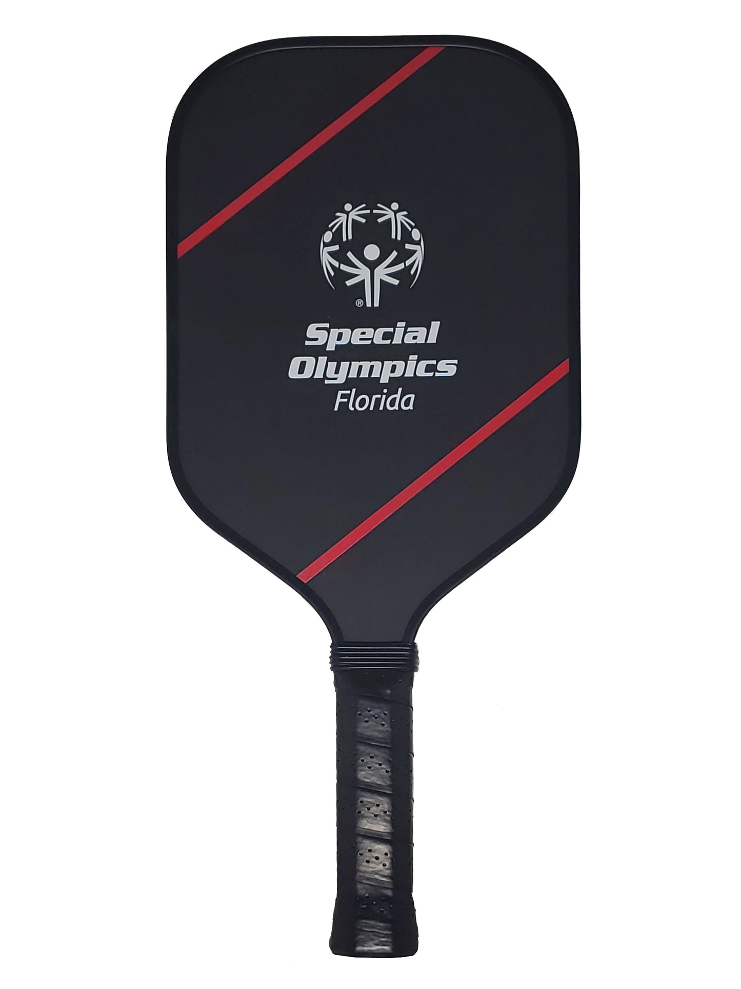 Custom Printed Pickleball Paddles