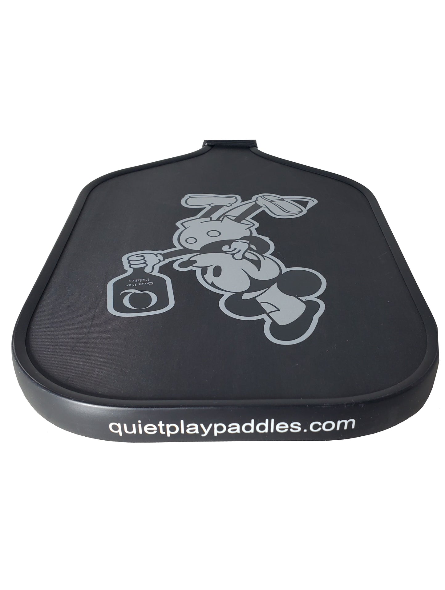 Custom Printed Pickleball Paddles