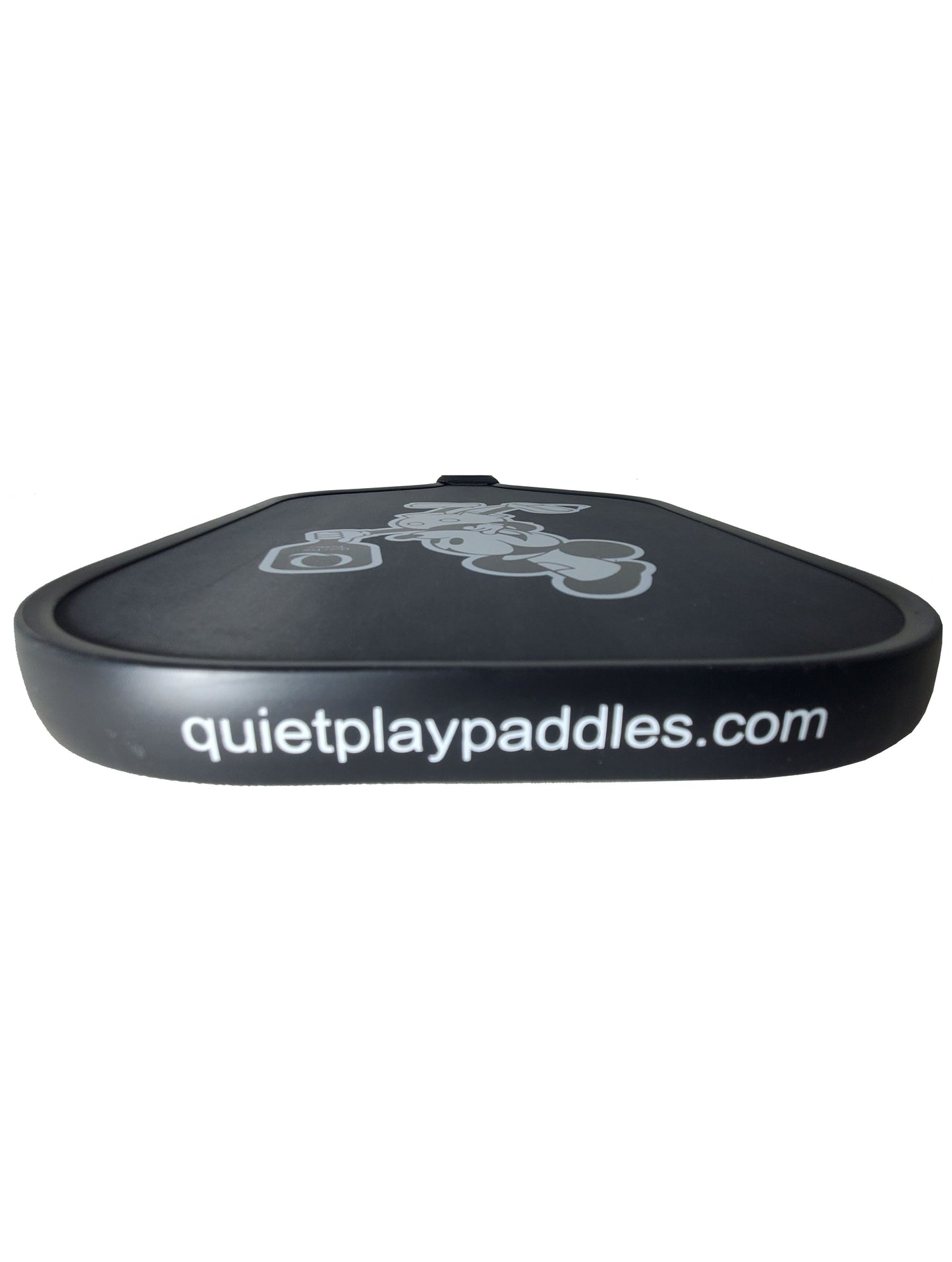 Custom Printed Pickleball Paddles