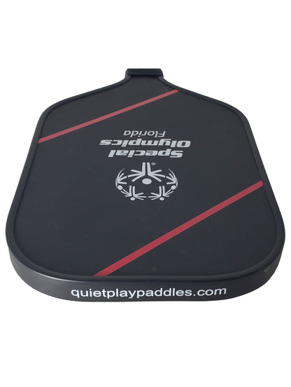 Custom Printed Pickleball Paddles