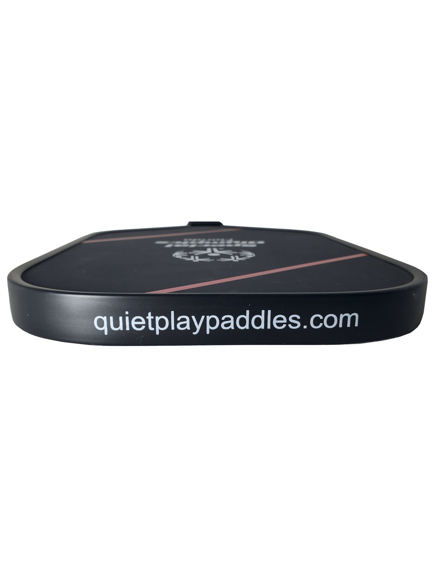 Custom Printed Pickleball Paddles