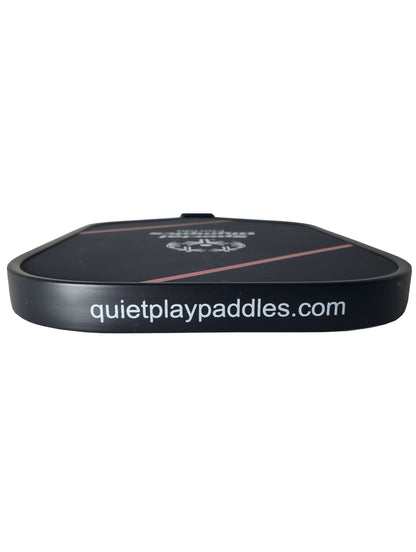 Custom Printed Pickleball Paddles