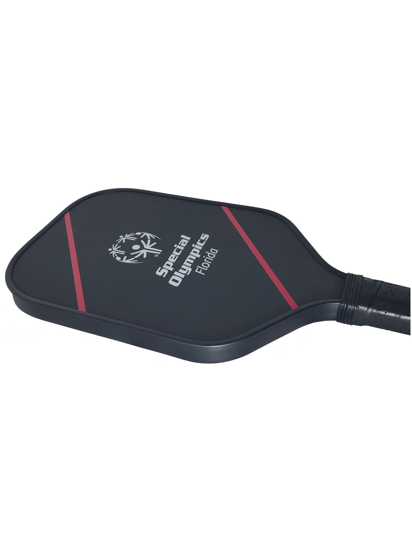 Custom Printed Pickleball Paddles