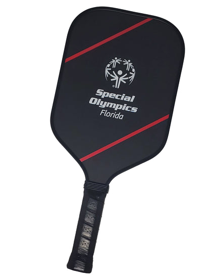 Custom Printed Pickleball Paddles