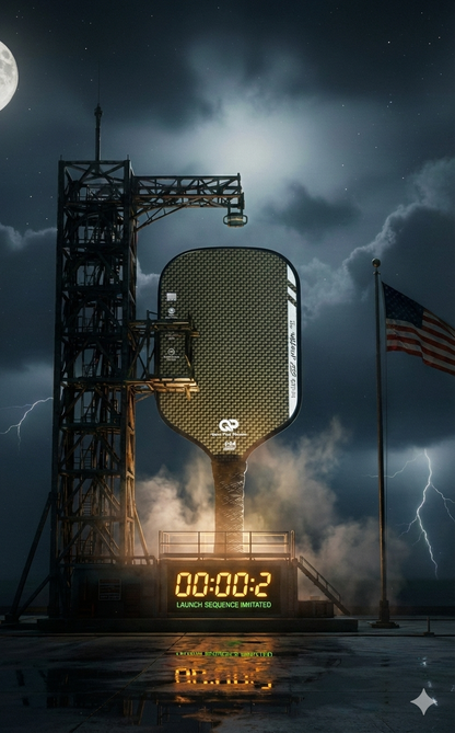 The Whoop Ass SRT-14