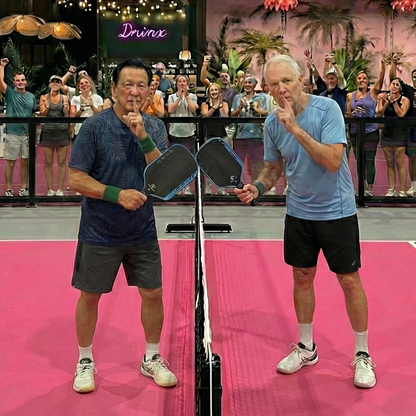 WhisperSpin Power SRT-12