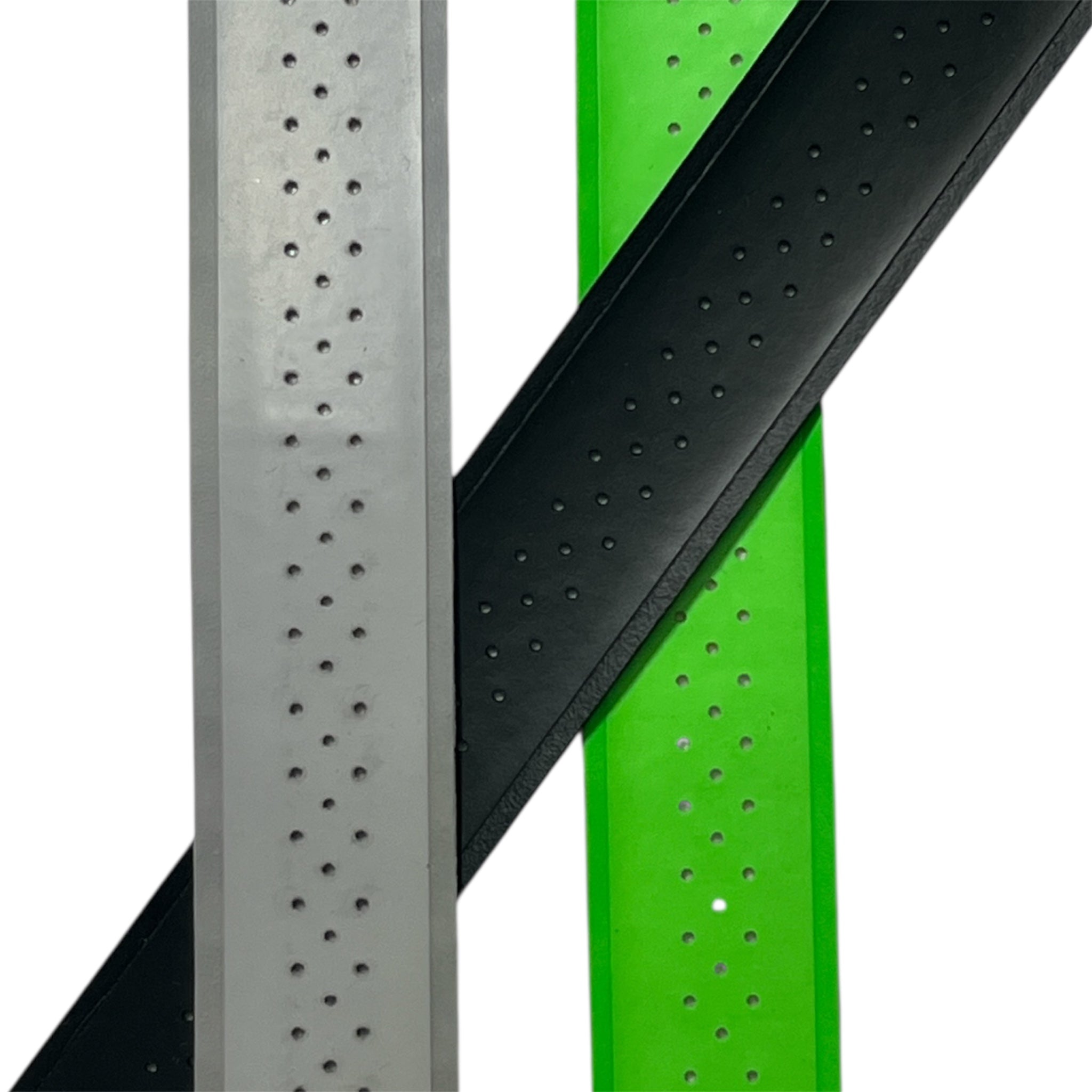 Sticky Grip – Quiet Play Paddles