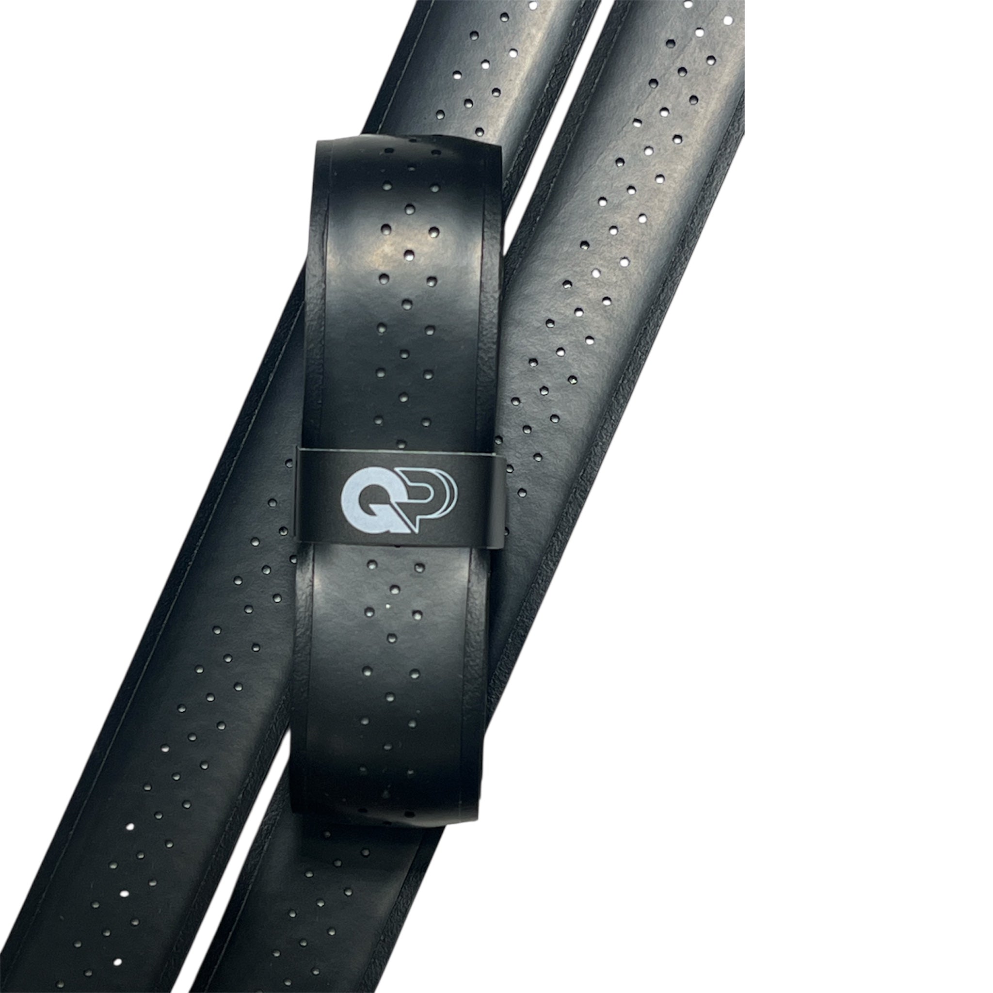 Sticky Grip – Quiet Play Paddles