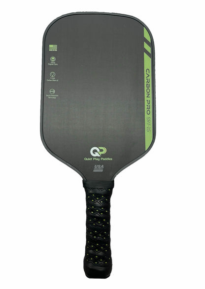 Carbon Pro SRT-15
