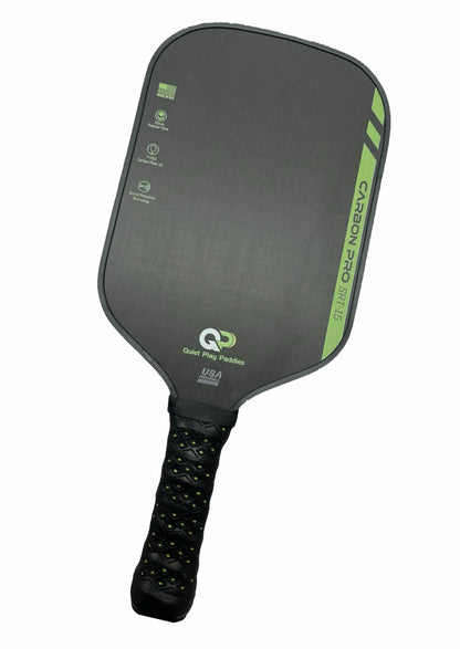 Carbon Pro SRT-15
