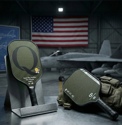 The Whoop Ass SRT-14