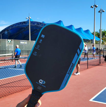 WhisperSpin Power SRT-12