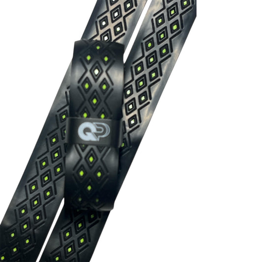 Anti-Sweat Diamond Grip (2.5cm x 110cm)